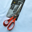 Load image into Gallery viewer, Fiskars Universal Scissors