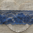 Load image into Gallery viewer, Lace 50 mm