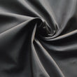 Load image into Gallery viewer, Dress Lining