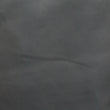 Load image into Gallery viewer, Dress Lining