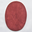 Load image into Gallery viewer, Prym Imitation Suede Elbow Patches