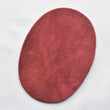 Load image into Gallery viewer, Prym Imitation Suede Elbow Patches