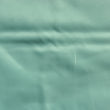 Load image into Gallery viewer, Dress Lining