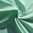 Load image into Gallery viewer, Dress Lining