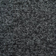 Load image into Gallery viewer, Mixed Wool