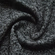 Load image into Gallery viewer, Mixed Wool