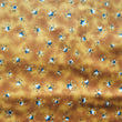 Load image into Gallery viewer, Printed Craft Cotton