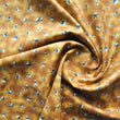 Load image into Gallery viewer, Printed Craft Cotton