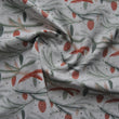 Load image into Gallery viewer, Christmas Fabric