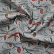Load image into Gallery viewer, Christmas Fabric