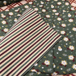 Load image into Gallery viewer, Christmas Fabric