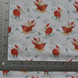 Load image into Gallery viewer, Christmas Fabric