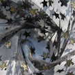 Load image into Gallery viewer, Stars Netting