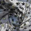 Load image into Gallery viewer, Stars Netting