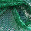 Load image into Gallery viewer, Glitter Netting