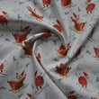 Load image into Gallery viewer, Christmas Fabric
