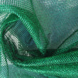 Load image into Gallery viewer, Glitter Netting