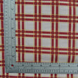 Load image into Gallery viewer, Christmas Fabric