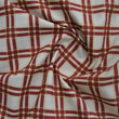 Load image into Gallery viewer, Christmas Fabric