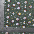 Load image into Gallery viewer, Christmas Fabric