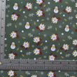 Load image into Gallery viewer, Christmas Fabric