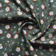 Load image into Gallery viewer, Christmas Fabric
