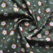 Load image into Gallery viewer, Christmas Fabric