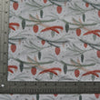 Load image into Gallery viewer, Christmas Fabric