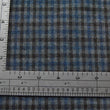 Load image into Gallery viewer, Mixed Wool