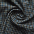 Load image into Gallery viewer, Mixed Wool