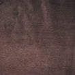 Load image into Gallery viewer, Plain Fleece