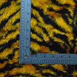 Load image into Gallery viewer, Fur