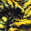 Load image into Gallery viewer, Fur