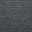 Load image into Gallery viewer, Mixed Wool