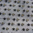 Load image into Gallery viewer, Stars Netting