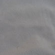Load image into Gallery viewer, Plain Fleece