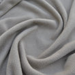 Load image into Gallery viewer, Plain Fleece