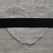 Load image into Gallery viewer, 36 mm Velvet Ribbon