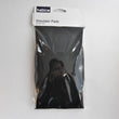 Load image into Gallery viewer, Medium Shoulder Pad