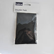 Load image into Gallery viewer, Small Shoulder Pad