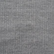 Load image into Gallery viewer, 100% Wool