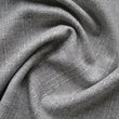 Load image into Gallery viewer, 100% Wool