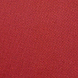 Mixed Wool