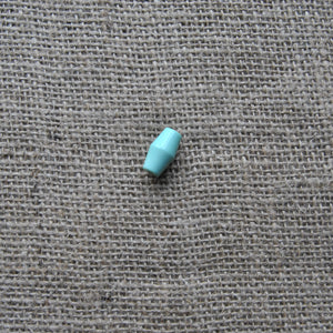 Baby Cardigans Toggle Buttons
