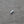 Load image into Gallery viewer, Small 2 Holes Toggles Buttons
