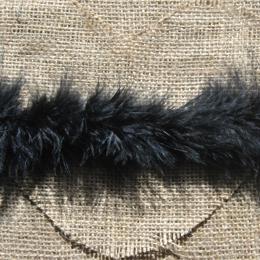 Feather Strip