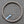 Load image into Gallery viewer, Elbesee Embroidery Hoop
