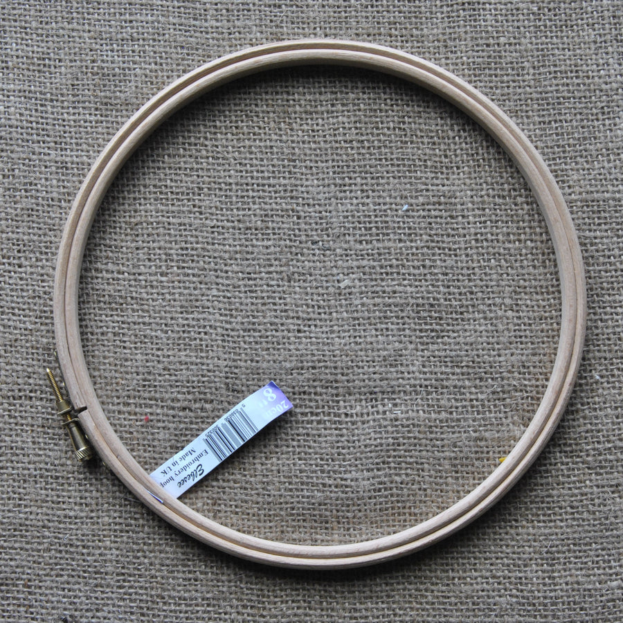 Elbesee Embroidery Hoop