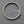 Load image into Gallery viewer, Elbesee Embroidery Hoop

