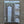 Load image into Gallery viewer, Curtain
